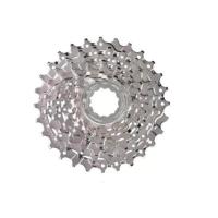 ราคา ผ่อน 0 เฟือง SHIMANO รุ่น SORA ALIVIO รุ่น CS HG400 9 HG4009 (4129968567)
