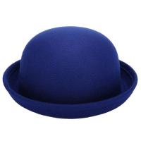 ราคา สต็อคในไทย ใส่กล่องส่ง หมวกปานามา ผ้า Wool อัดแข็ง ผู้ใหญ่ หมวกแจ๊ส หมวกคาวบอย หมวกทรงเค้ก หมวกทรงโดม หมวกเด็ก (14985407743)