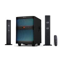 ราคา ส่งด่วน อะโคนาติก ลำโพงบลูทูธ 2 1CH รุ่น AN SP560 ACONATIC Bluetooth Speaker 2 1Ch An Sp560 สินค้าราคาถูก พร้อมเก็บเงินปลายทาง (14392333297)