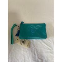 ราคา oudukai Kipling ใหม่ กระเป๋าสตางค์ กระเป๋าใส่เหรียญ สามชั้น สีพื้น หลายสี ขนาดเล็ก 13265 (20579862145)