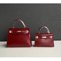 ราคา กระเป๋าหนังวัวผู้หญิงใหม่กระเป๋ากระเป๋าขนาดเล็กกล่องหนังมันวาวหนังแก้วหนังนิ่มกระเป๋ากระเป๋าถือสะพายไหล่ (20569788286)