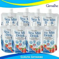 ราคา เพิ่มความสูง แคลเซียมตัวสูง เด็ก แคลเซียม ยาเพิ่มความสูง กิฟฟารีน ของแท้ วิตามินเด็ก calcium วิตามิน ซี วิตามินซีเด็ก วิตามินรวม อาหารเสริมเด็ก เพิ่มความสูงไว ยาเพิ่มความสูง อาหารเด็ก วิตตามินเด็ก วิต