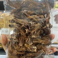 ราคา พร้อมส่ง จากกรุงเทพฯ ดอกงิ้ว ตากแห้ง ขนาด 50 กรัม ดอกเงี้ยว (20228346063)