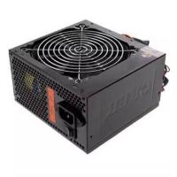 ราคา OKER PS รุ่น 650W Black (9440785688)