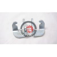 ราคา ตะขอฝาท้าย โตโยต้า วีโก้ ปี 2004 2014 1 คู่ ซ้าย ขวา TOYOTA VIGO 2004 2014 โกดังอะไหล่ยนต์ อะไหล่ยนต์ รถยนต์ (18327620648)