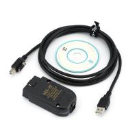 ราคา GOODSHOP Vcds Hex V2 V2 20 4ฉบับมืออาชีพไร้สายวินิจฉัยเชื่อมต่ออินเตอร์เฟซUsbรถความผิดเคเบิลเครื่องวินิจฉัย (4678742124)