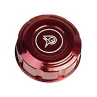 ราคา ฝาปิดกระปุกปั๊มหลัง ปิดกระปุกน้ำมันเบรค Honda Monkey125 Honda DAX125 ของ Piranha Thailand (17694273358)