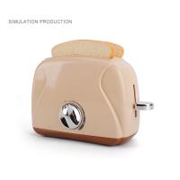 ราคา ของเล่นเตาอบไมโครเวฟในครัวไฟฟ้าของเล่นแบบจำลองให้เด็กทำเป็นของขวัญเพื่อการศึกษาของเล่นเด็กผู้หญิงอุปกรณ์ครัว (6495306248)