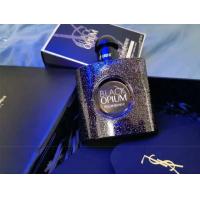 ราคา น้ำหอม 90ML น้ำหอมธรรมชาติ น้ำหอมผู้หญิง พร้อมส่ง (11714999089)