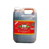 ราคา OMG นกเพนเกวินสามตัว ซอสหอยนางรม 5 กิโลกรัม รหัสสินค้า LAZ 181 999FS Super Sale Lazada (8376167106)