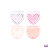 ราคา แท้ พร้อมส่ง LILYBYRED LUV BEAM GLOW VEIL 3 2g (20952340404)
