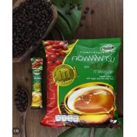 ราคา กาแฟคอฟฟี่ฟาร์ม สูตรเข้มพิเศษกาแฟชุมพร (17415488642)