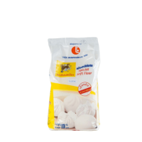 ราคา แป้งซาลาเปา กิเลนเหลือง 1 กก ชิ้น รหัสสินค้า 33700 (20758107148)