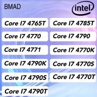 ราคา Intel Core i7-4770K Processor 3.40 GHz