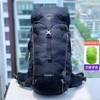 ราคา กระเป๋าเป้สะพายหลังรูปแมว34L กลางแจ้งเป้สะพายหลังกระเป๋าปีนเขากีฬากระเป๋าสะพายเดินทาง (19943419698)