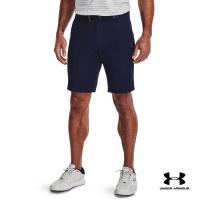 ราคา Under Armour UA Mens Drive Tapered Shorts อันเดอร์ อาร์เมอร์กางเกงออกกำลังกายสำหรับเล่นกอล์ฟ สำหรับผู้ชาย (20224553752)