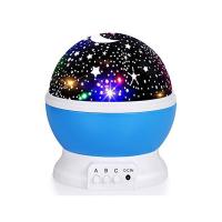 ราคา LEBI ไฟ USB สำหรับกลางคืนแสงท้องฟ้าเต็มไปด้วยดวงดาวหมุนอัตโนมัติสีสันสดใส LED ฝันเครื่องฉายท้องฟ้าที่เต็มไปด้วยดวงดาวขนาดเล็กโคมไฟตั้งโต๊ะไฟกลางคืน (20628130234)