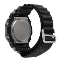 ราคา Alpine loop band Nylon Watch Band Strap For Casio GBX 100 GBA 800 GMA B800 810 GBD 800 GA 800 (20466542157)