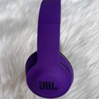 ราคา ประกัน 1ปีJBL Everest Elite 700 หูฟังบลูทูธ หูฟังแบบครอบหู หูฟังบลูทูธไร้สาย หูฟังเบสหนักๆ หูพังบลูทูธแท้ หูฟัง bluetooth หูพังบลูทูธ หูพังไร้สาย (17495400074)