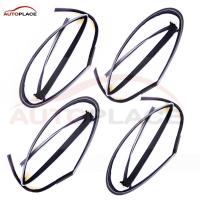 ราคา ยางสักหลาดร่องกระจก ร่องกระจกประตู NISSAN BIG M ปี 1986 1996 BIG M TDBDi บิ๊กเอ็ม 2ประตู 4ประตู ชนิดไม่มีหูช้าง (16617019027)