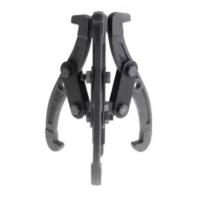 ราคา 3ขา ดูดลูกปืน ดูดมูเล่ เหล็กดูดสามขา ขายาว 6นิ้ว 4นิ้ว 3นิ้ว เหล็กวาเนเดียม ทนความร้อน ตลับลูกปืนถอกได้ ทนทานต่อการใช้งาน (15771327225)