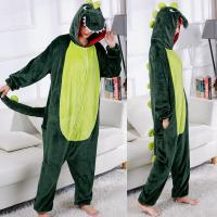 ราคา HMH พร้อมส่ง ชุดมาสคอต ชุดมาสคอตผู้ใหญ่ มังกรเขียว ชุดก๊อตจิ ชุดมังกร ชุดไดโนเสาร์ ก๊อตจิเขียว ก๊อตจิชมพู (10534325223)