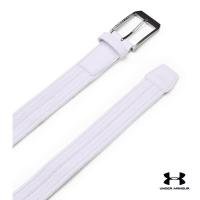 ราคา Under Armour UA Mens Braided Golf Belt อันเดอร์ อาเมอร์ เข็มขัดกอล์ฟ สำหรับผู้ชาย รุ่น (9827792044)