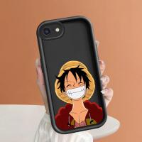 ราคา เคสสำหรับ Apple โทรศัพท์ iPhone 5 6 7 8 6 Plus 6S 6S Plus X SE 2020 SE 2022 XR XS MAX หมวกสานถนนเคสนิ่มใส่โทรศัพท์บินรูปทรงสี่เหลี่ยมคางหมูเดิมกล้องซิลิโคนคลุมทั้งหมดฝาครอบยางกันกระแทก (21051559507)