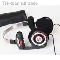 ราคา หูฟัง KOSS Porta Pro หูฟัง PP คุณภาพสูง เบสหนัก HIFI Porta Pro (11885420279)