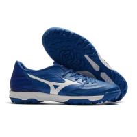 ราคา Liz Mizuno Mizuno Morera MORELIA 2ปลายเป็นเล็บหักรองเท้าฟุตบอลชายผู้ใหญ่ชายหญ้า Mizuno (19690080330)