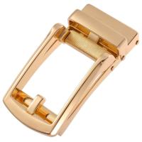 ราคา Belt Buckle Head For Men New Fashion Men Belt Buckle 3 2Cm Mens Automatic Belt Head for Men Man Jeans Pants Waistband no Belt Only Buckle (10760440981)