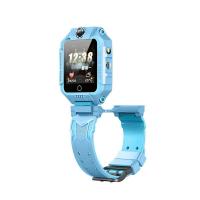 ราคา COD ส่งทั่วไทย นาฬิกา นาฬิกาเด็ก Q88S Q19 Q12 นาฬิกาข้อมือ Kid Smart Watch เมนูไทย ใส่ซิมได้ โทรเข้า ออกได้ รับสายได้ ถ่ายรูปได้ พร้อมระบบ LBS ติดตาม (7763874360)