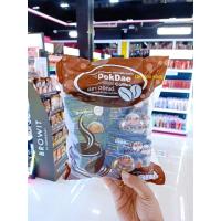 ราคา กาแฟดอกเด่ (11084683108)