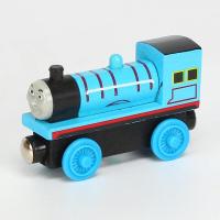 ราคา Thomas And Friendsรถไฟของเล่นของเล่นเด็กของเล่นเด็ก (4659446084)