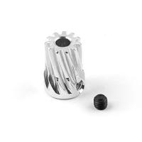 ราคา พีเนียน ใช้กับ ฮอ450 เฟืองเฉียง เฟืองมอเตอร์ Motor Pinion Gear (3970706256)