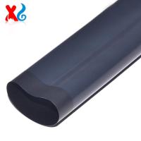ราคา 10X FM3 9382 Film Compatible Fuser Fixing Sleeve Replacement for Canon iR2520 iR2525 iR2530 iR 2520 2525 2530 Fuser Film (20072279403)