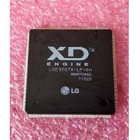 ราคา LGE3767A LF SH IC LG 50PQ60R (15234554206)