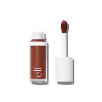 ราคา ELF Camo Liquid Blush (21266082047)