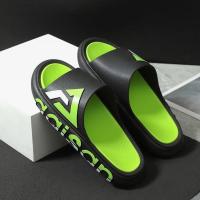 ราคา KDAShop ใส่ดีห้ามพลาด รองเท้าวินเทจ รองเท้าบาจา รองเท้าแตะเท่ๆ เหมาะมาก สำหรับคุณผู้ชายใส่ได้ทุกแนว สำหรับวันสบายๆวันชิล ใส่ดีพื้นนิ่มมากไม่กัดเท้า แถมสีสวยยคมชัด ต้องลองง (20007094704)