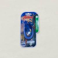 ราคา เทปลบคำผิด PAPER MATE WIDELINE รุ่น AVENGERS (14310711475)