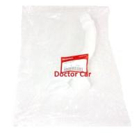 ราคา แท้ศูนย์ คอกระป๋องฉีดน้ำล้างกระจก ไม่มีฝาปิด ฮอนด้า ซีวิค Honda Civic FD 2006 2010 (12186116594)