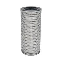 ราคา KOMATSU 07063 01100 HYDRAULIC FILTER ELEMENT กรองน้ำมันไฮดรอลิค กรองไฮดรอลิค (11881174536)