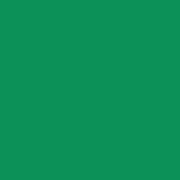 ราคา Silpakorn Pradit สีน้ำศิลปากรประดิษฐ์ 12 ml (10711629150)