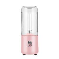 ราคา เครื่องปั่นน้ำผลไม้ MiNi SLiM (20591023062)