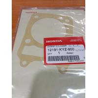 ราคา 12191 KYZ 900 ปะเก็นเสื้อสูบ HONDA WAVE 125i 2012 เวฟ 125 2012 ปลาวาฬ 2022 อะไหล่แท้ศูนย์ 100 อะไหล่รถมอเตอร์ไซด์ (19639060177)