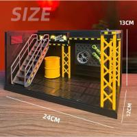 ราคา โมเดล บิ๊กไบค์ Moldel Alloy Motorcycle BigBike 1 12 (19523911272)