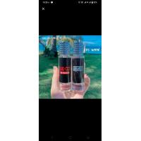 ราคา น้ำหอมกลิ่นผู้ชาย CCOO และCPS พร้อมส่ง (19217177443)