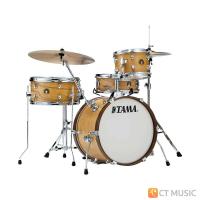 ราคา Tama Club JAM Kit กลองชุด (18283279693)