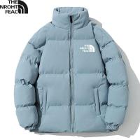 ราคา เสื้อแจ็คเก็ตขนเป็ดสีขาวเสื้อเสื้อขนเป็ดผู้ชายและผู้หญิงขนาดใหญ่สำหรับฤดูหนาวลำลองอบอุ่นระดับไฮเอนด์กันลมและกันน้ำ (17740890651)