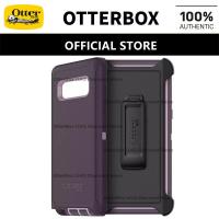 ราคา OtterBox เคส Samsung Galaxy Note 8 Defender Series ของแท้ดั้งเดิม (13455109864)
